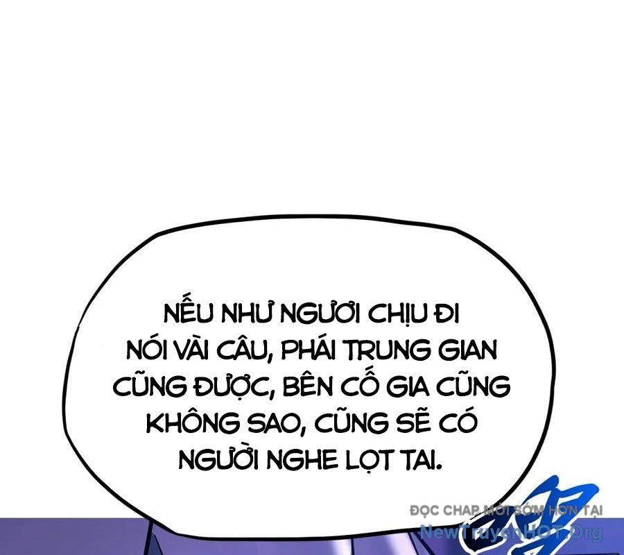 Chapter 179 - Image 103
