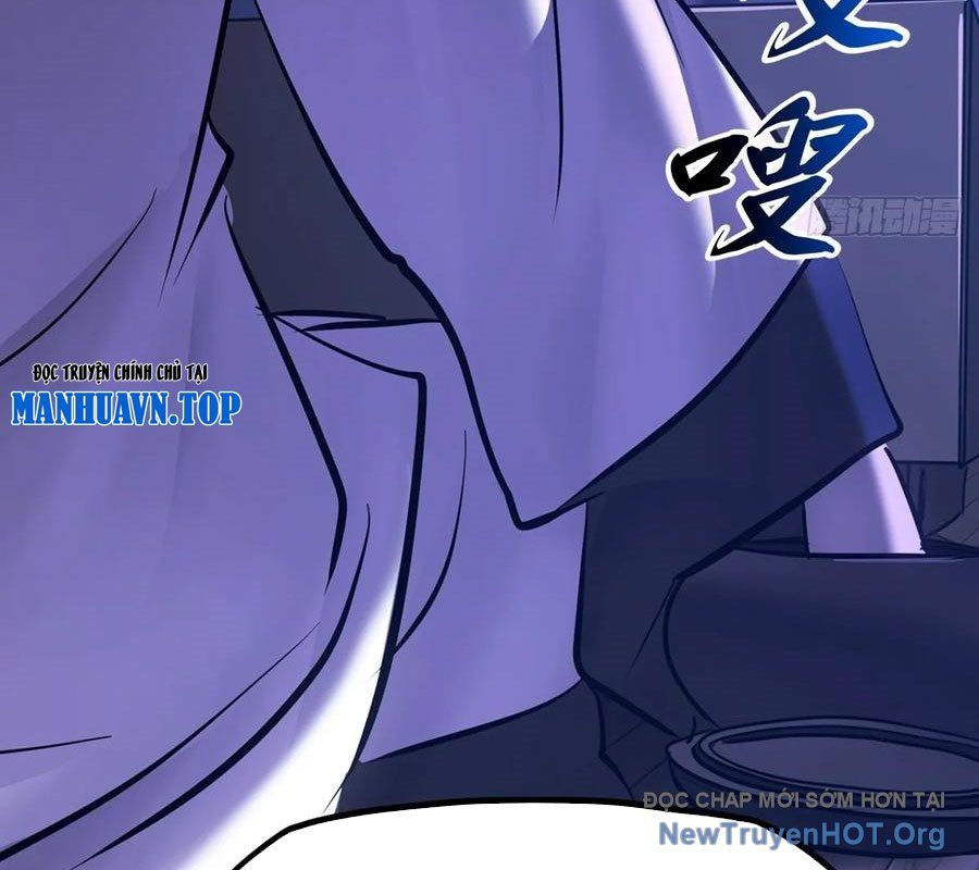 Chapter 179 - Image 104