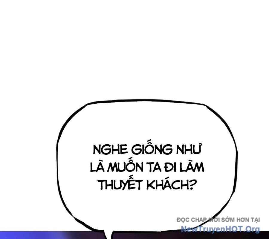 Chapter 179 - Image 106