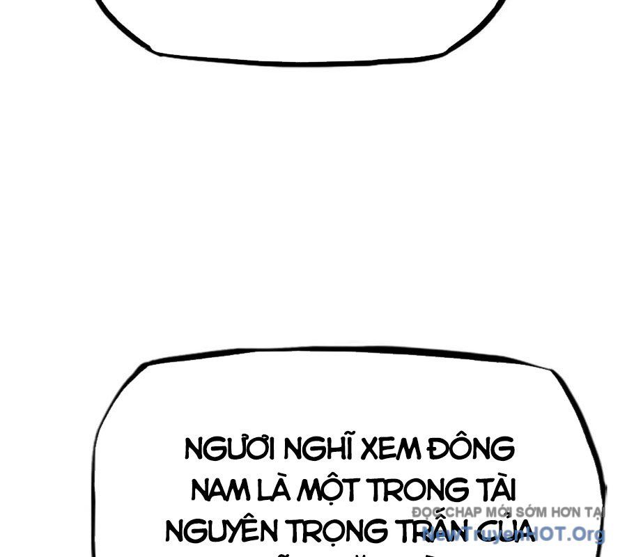 Chapter 179 - Image 110