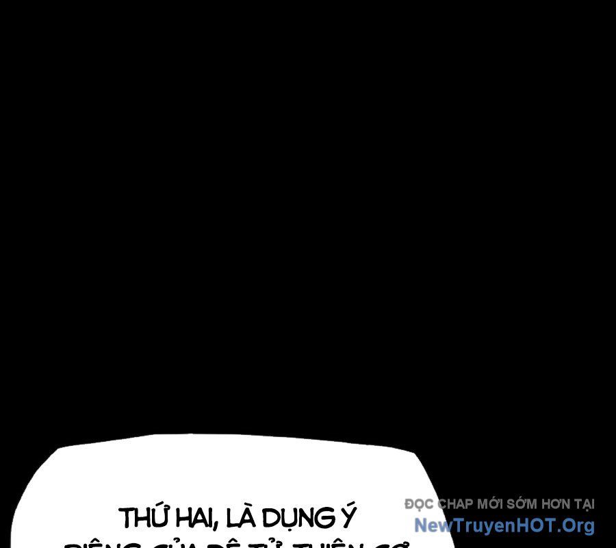 Chapter 179 - Image 12