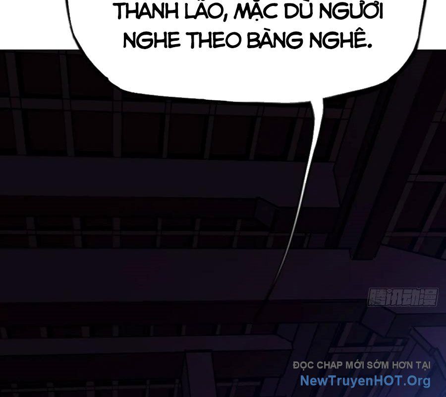 Chapter 179 - Image 111