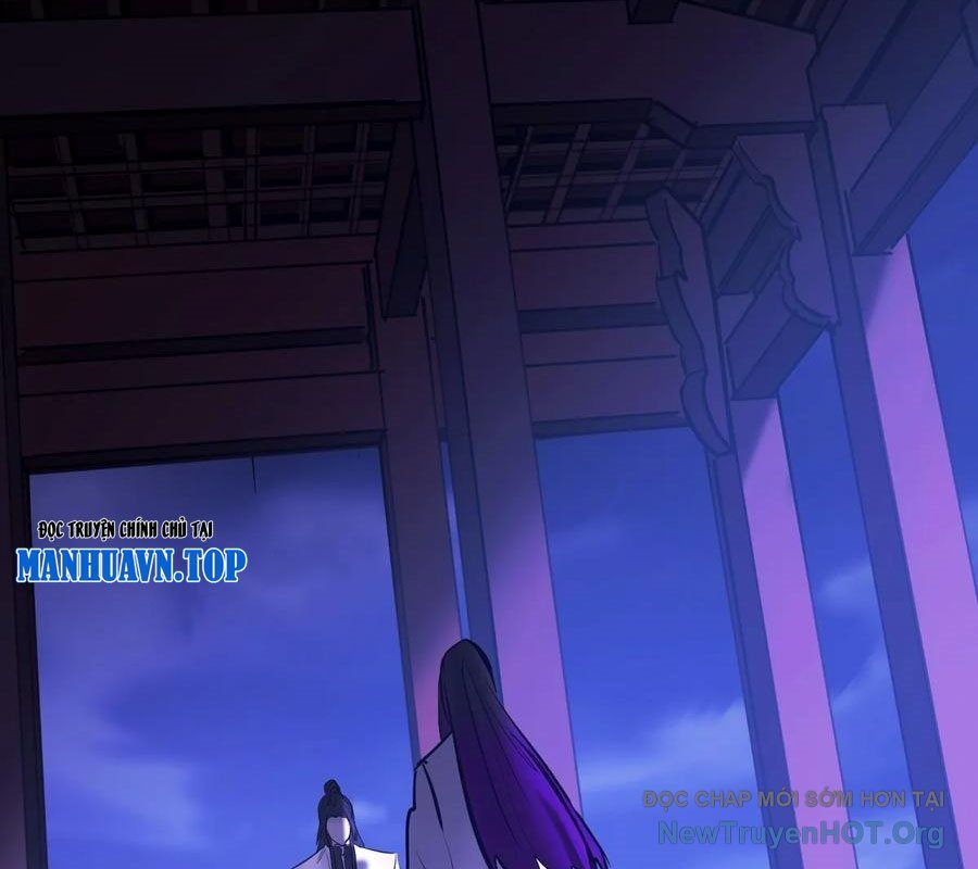 Chapter 179 - Image 112