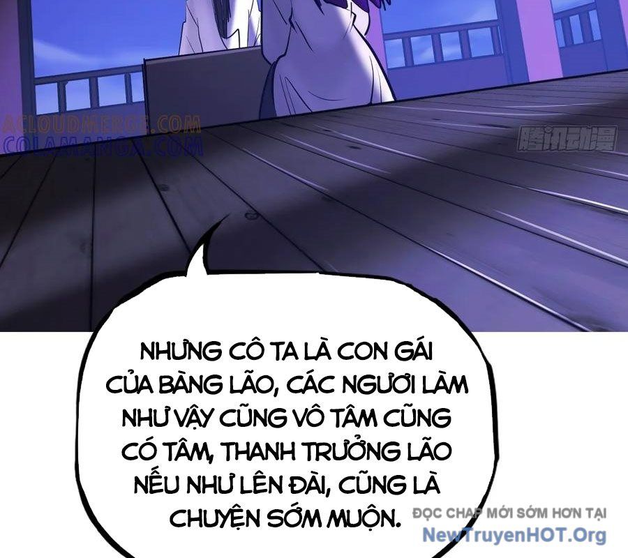 Chapter 179 - Image 113