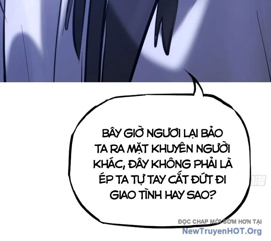 Chapter 179 - Image 117