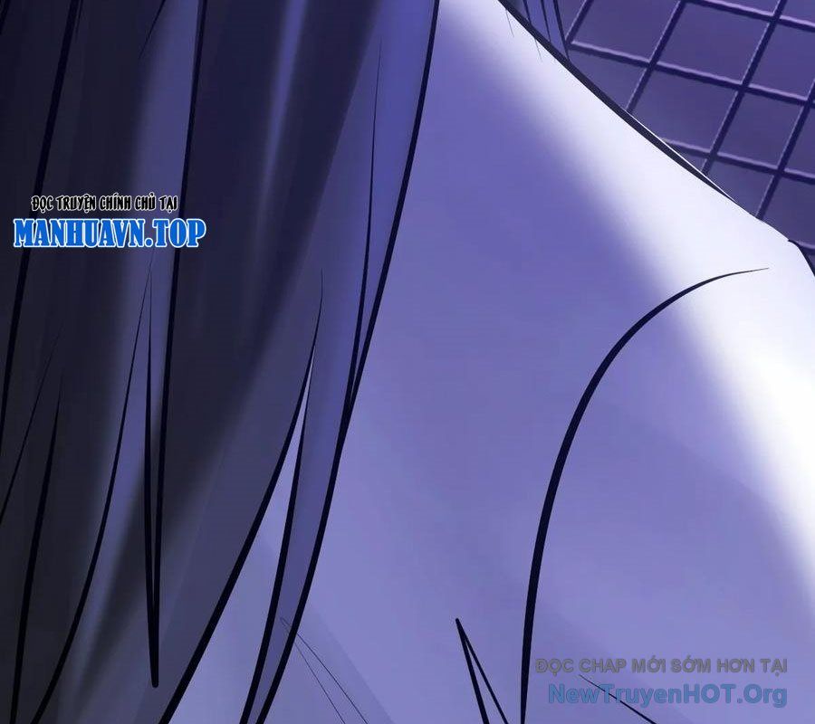 Chapter 179 - Image 124