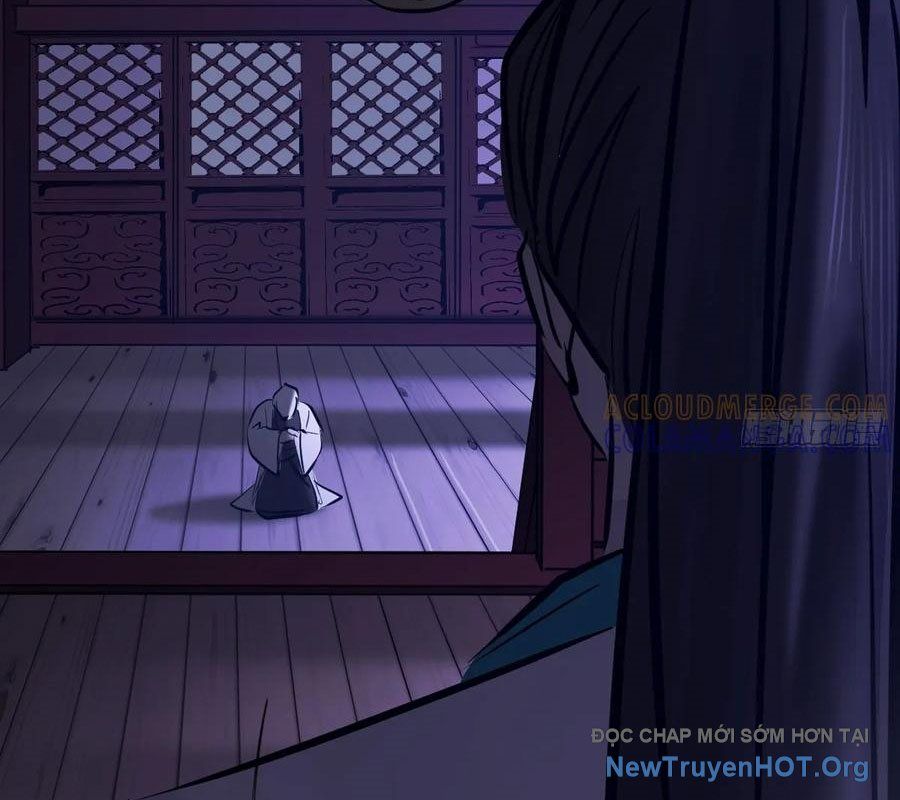 Chapter 179 - Image 14