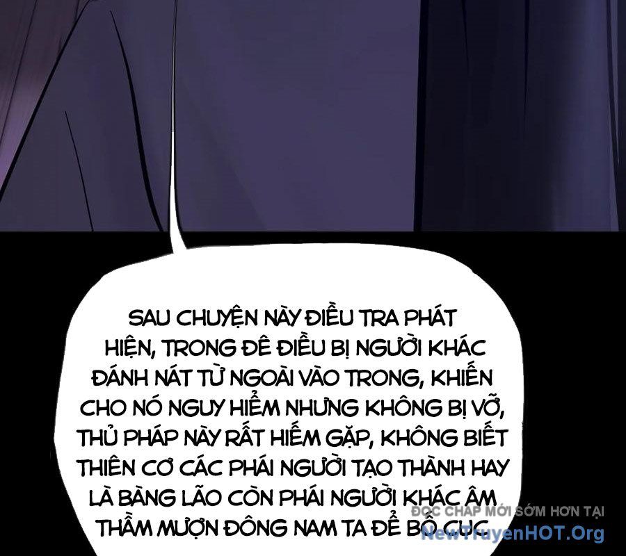 Chapter 179 - Image 15