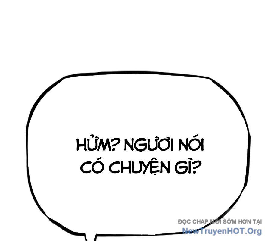 Chapter 179 - Image 145