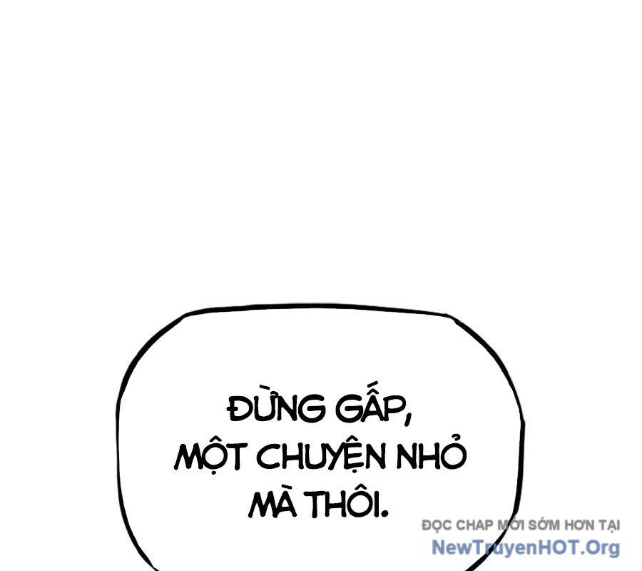 Chapter 179 - Image 149