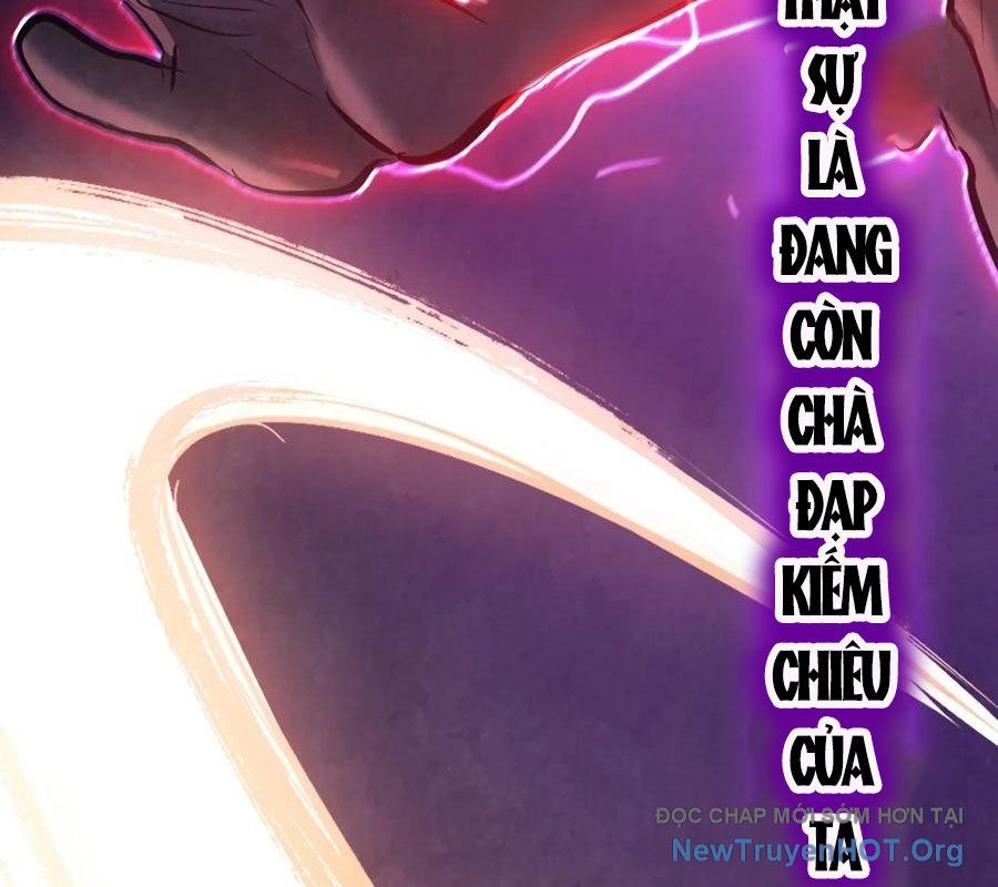 Chapter 179 - Image 173