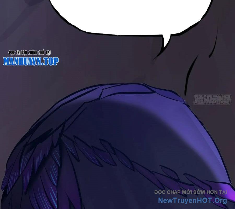 Chapter 179 - Image 180