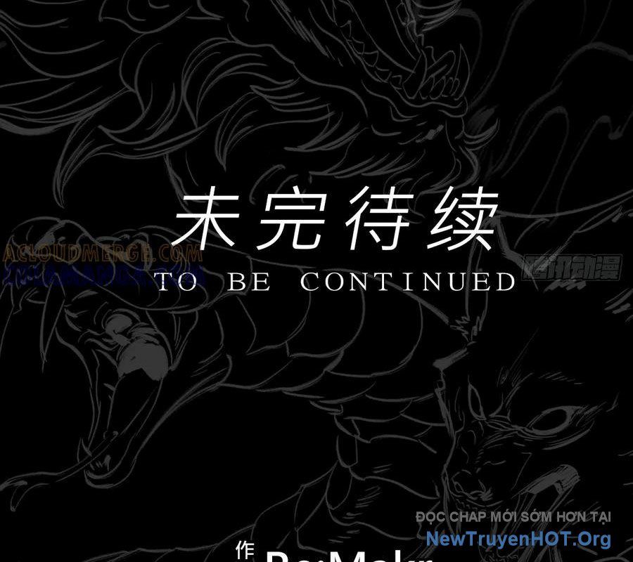 Chapter 179 - Image 183