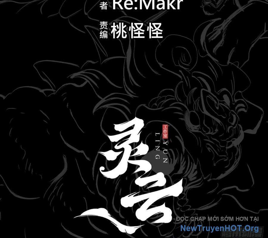Chapter 179 - Image 184