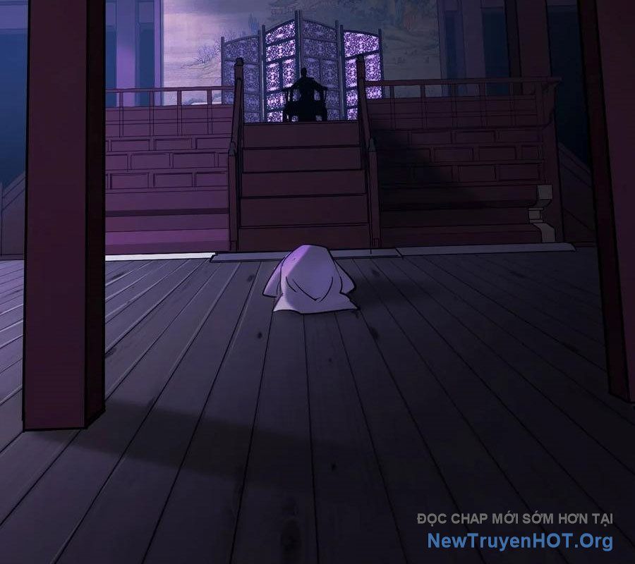 Chapter 179 - Image 3