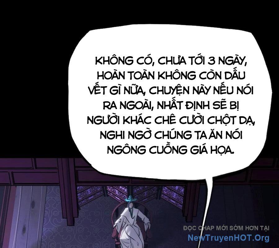 Chapter 179 - Image 21