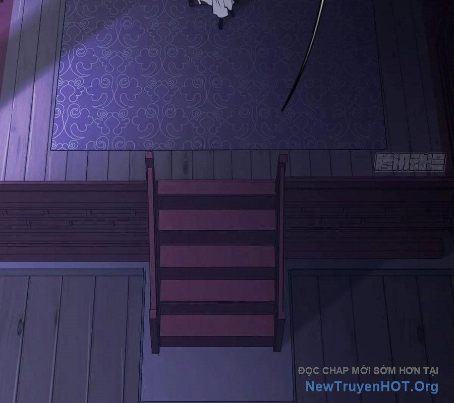 Chapter 179 - Image 22