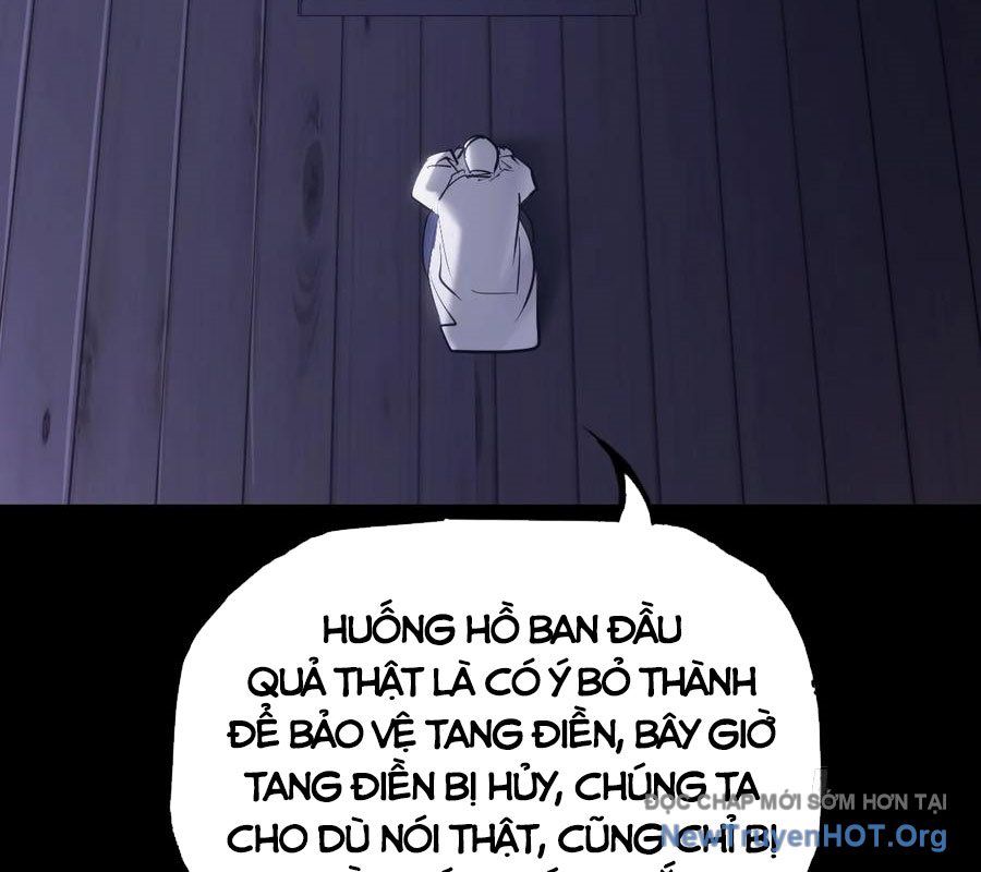 Chapter 179 - Image 23