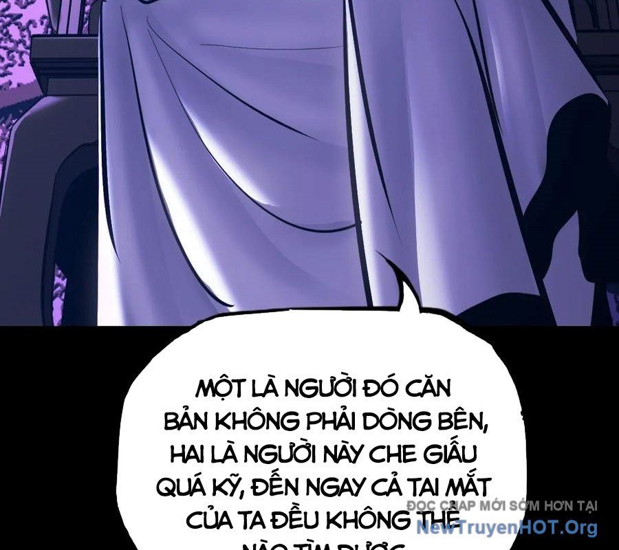 Chapter 179 - Image 27