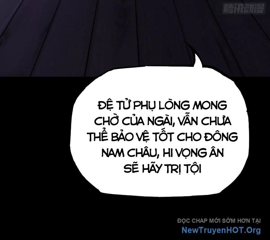 Chapter 179 - Image 4