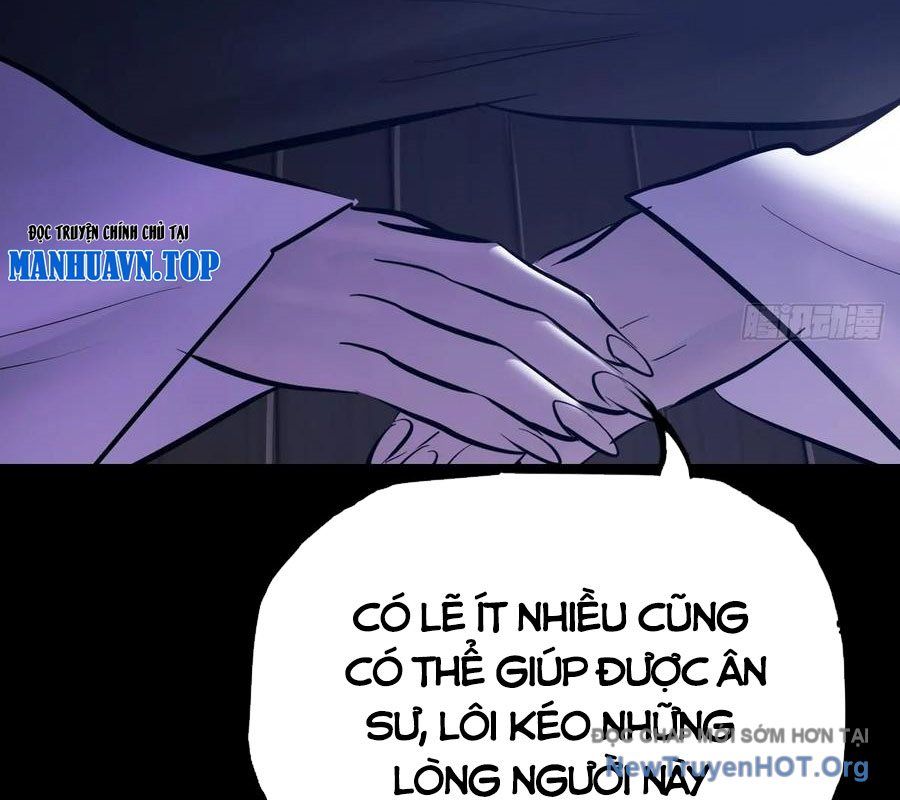 Chapter 179 - Image 31