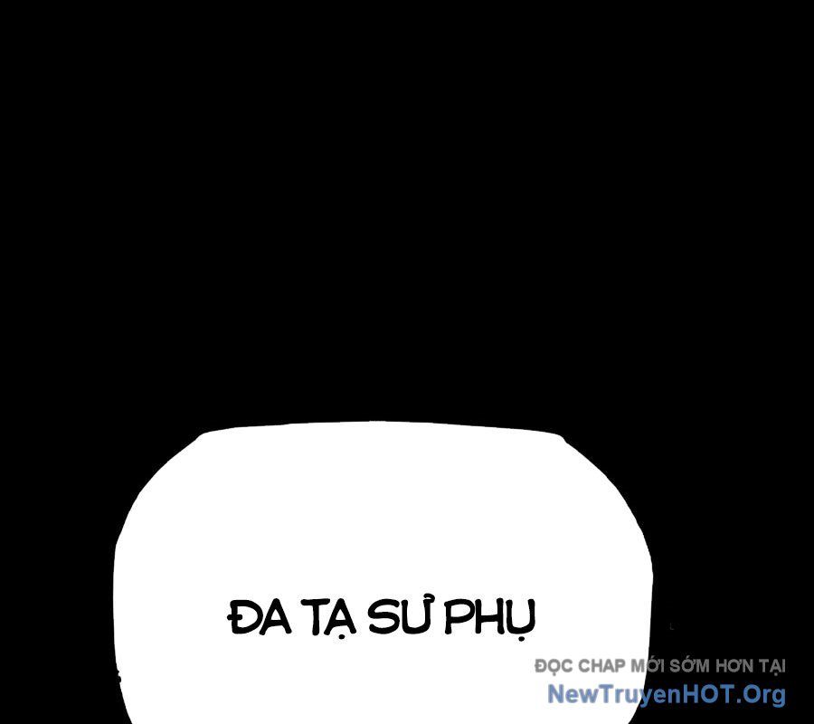Chapter 179 - Image 36