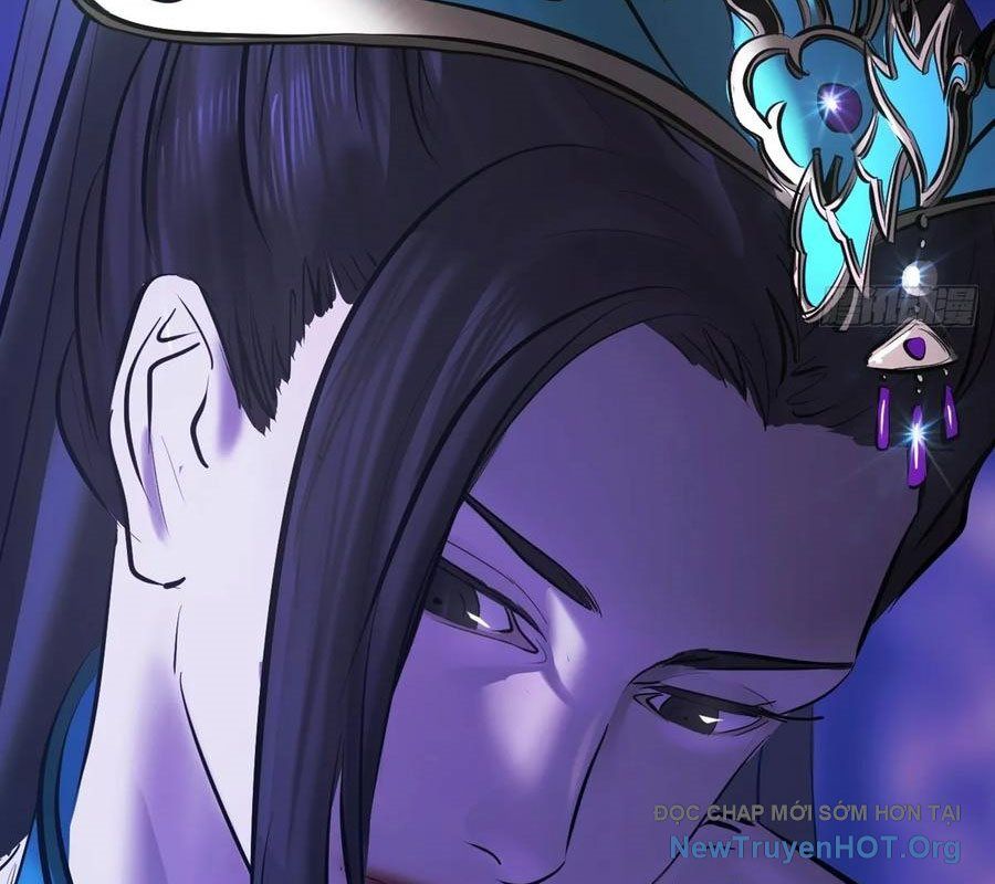 Chapter 179 - Image 41