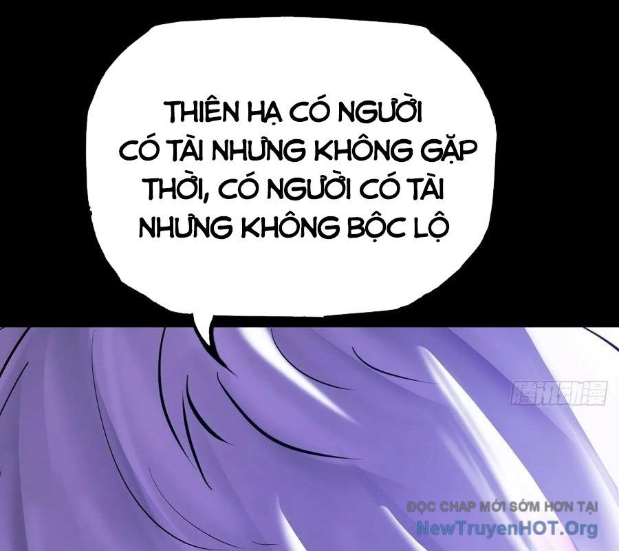 Chapter 179 - Image 44
