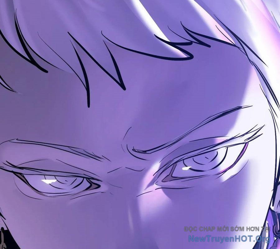 Chapter 179 - Image 45