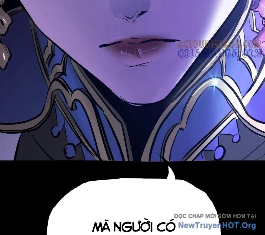 Chapter 179 - Image 46