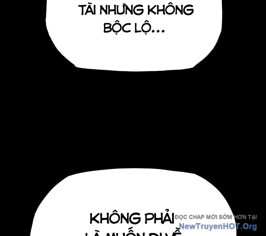Chapter 179 - Image 47