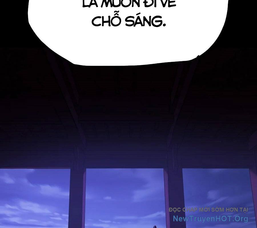 Chapter 179 - Image 48