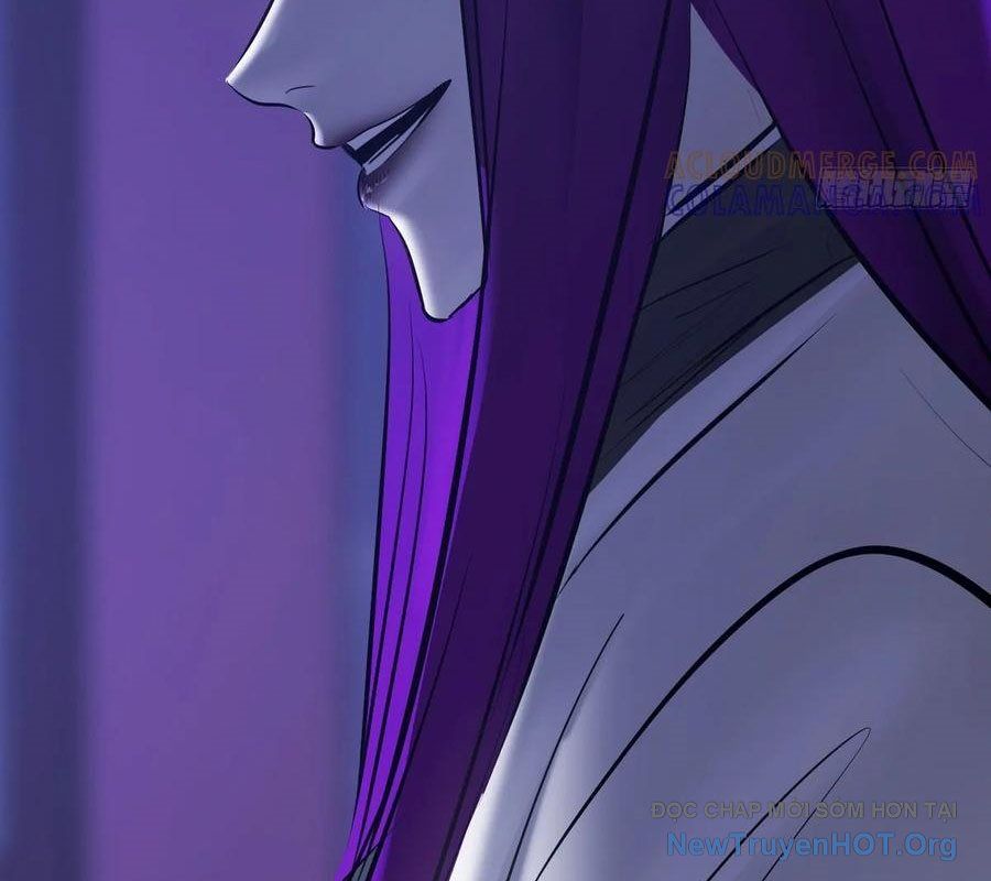 Chapter 179 - Image 52