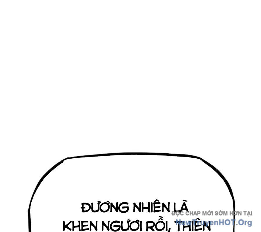 Chapter 179 - Image 56