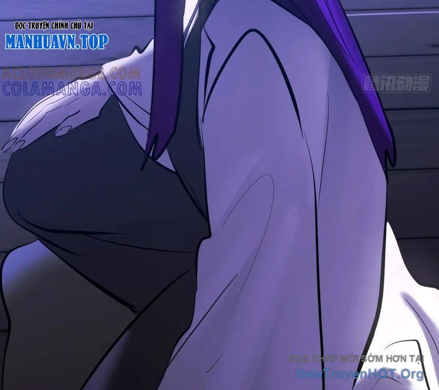 Chapter 179 - Image 58