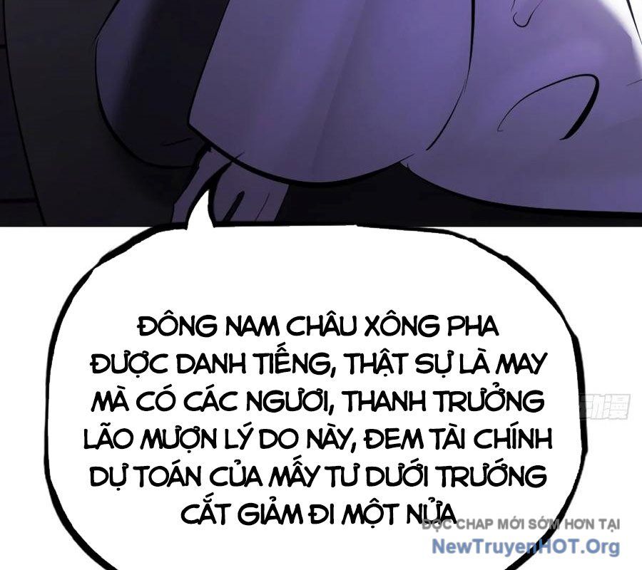 Chapter 179 - Image 59