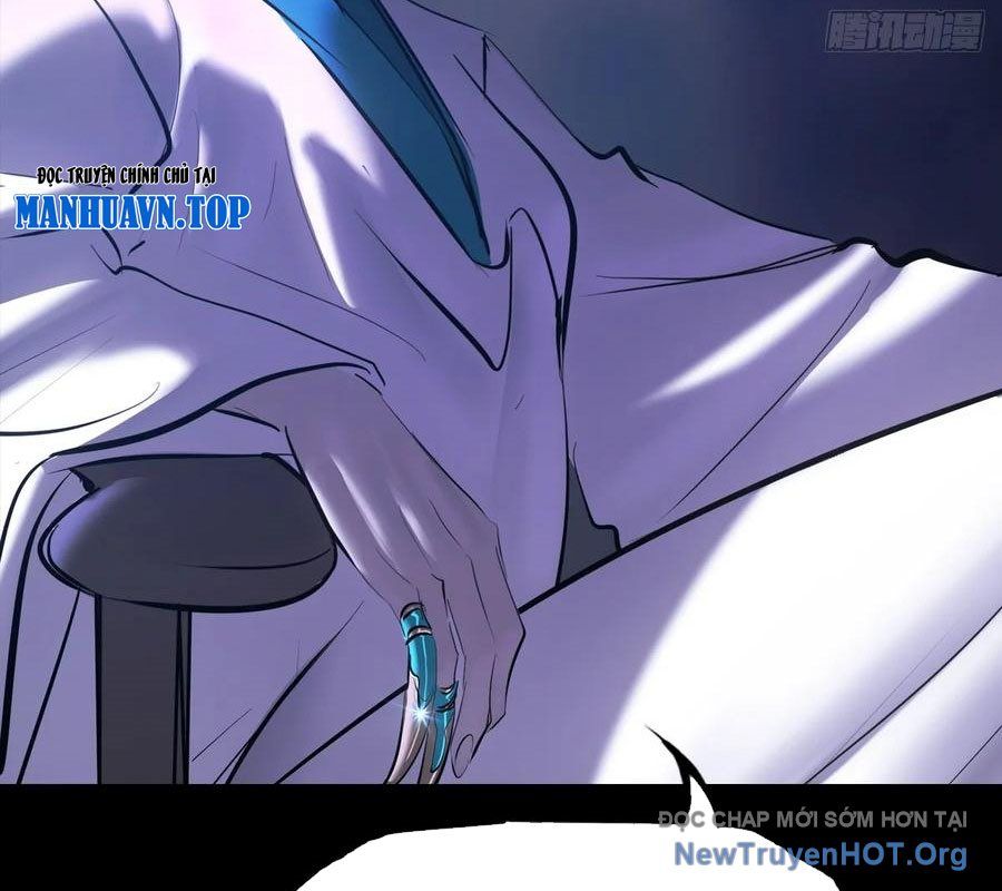 Chapter 179 - Image 7