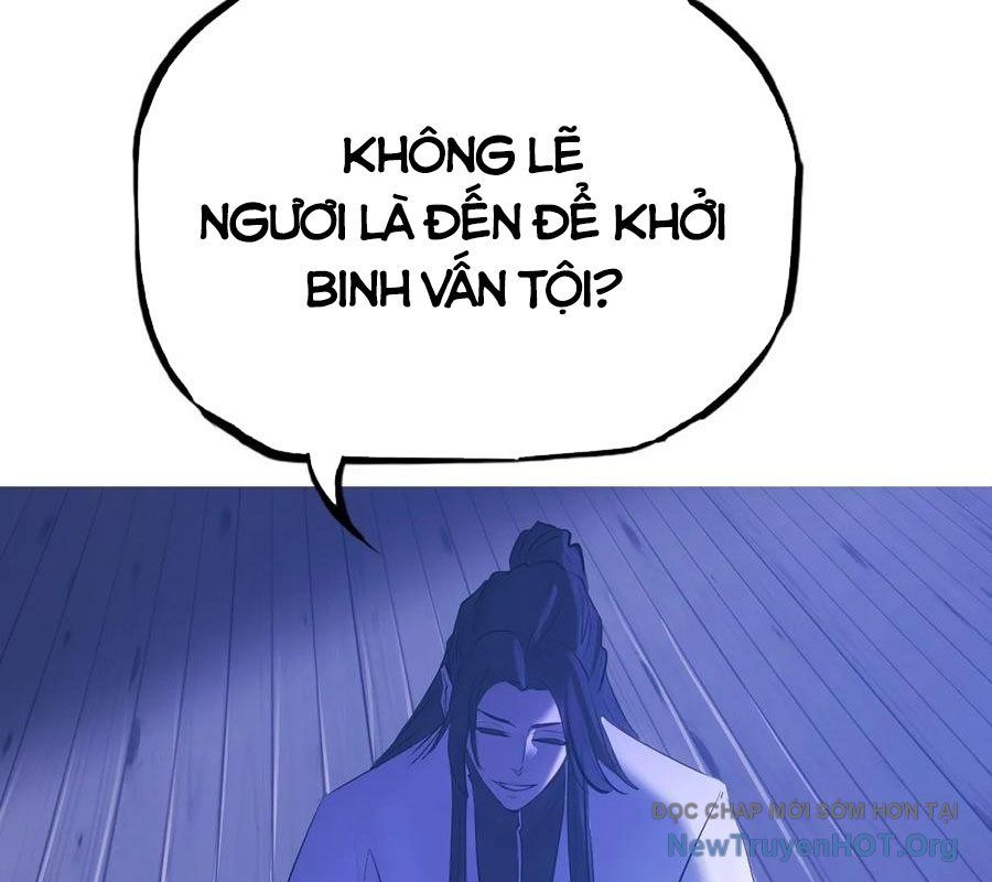 Chapter 179 - Image 61