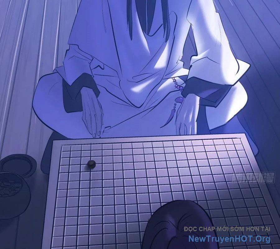 Chapter 179 - Image 62