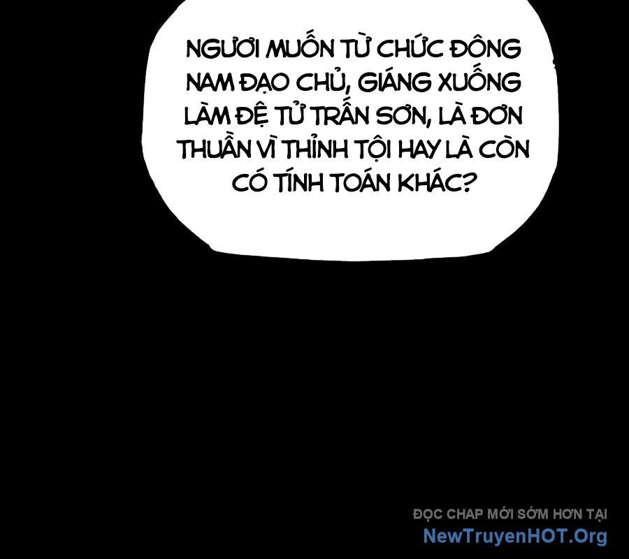 Chapter 179 - Image 8