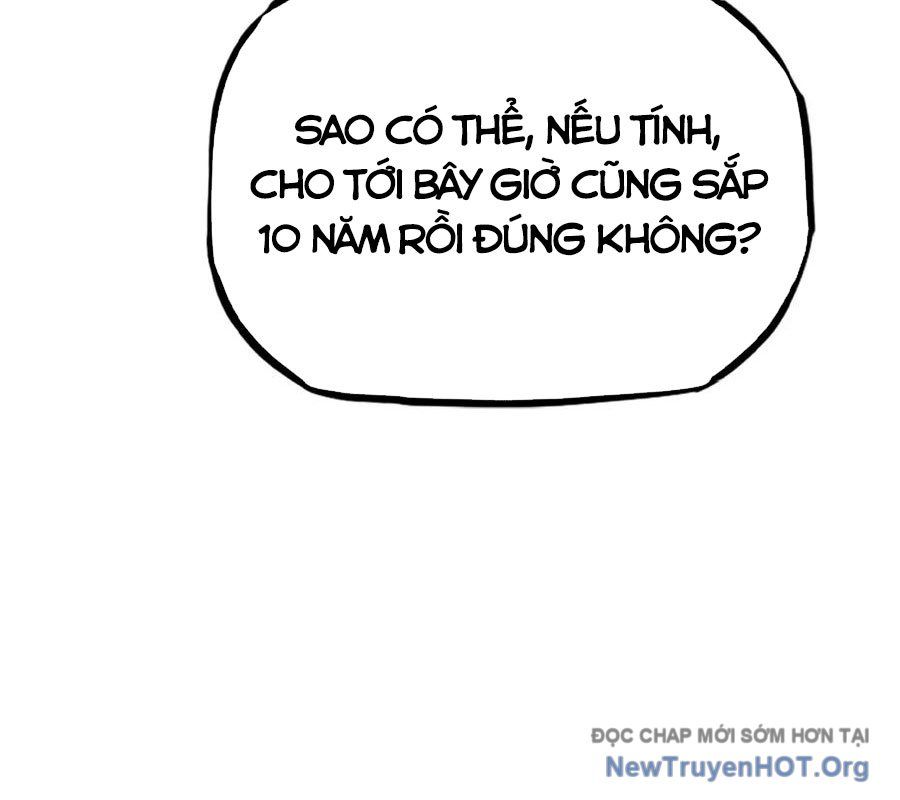 Chapter 179 - Image 73