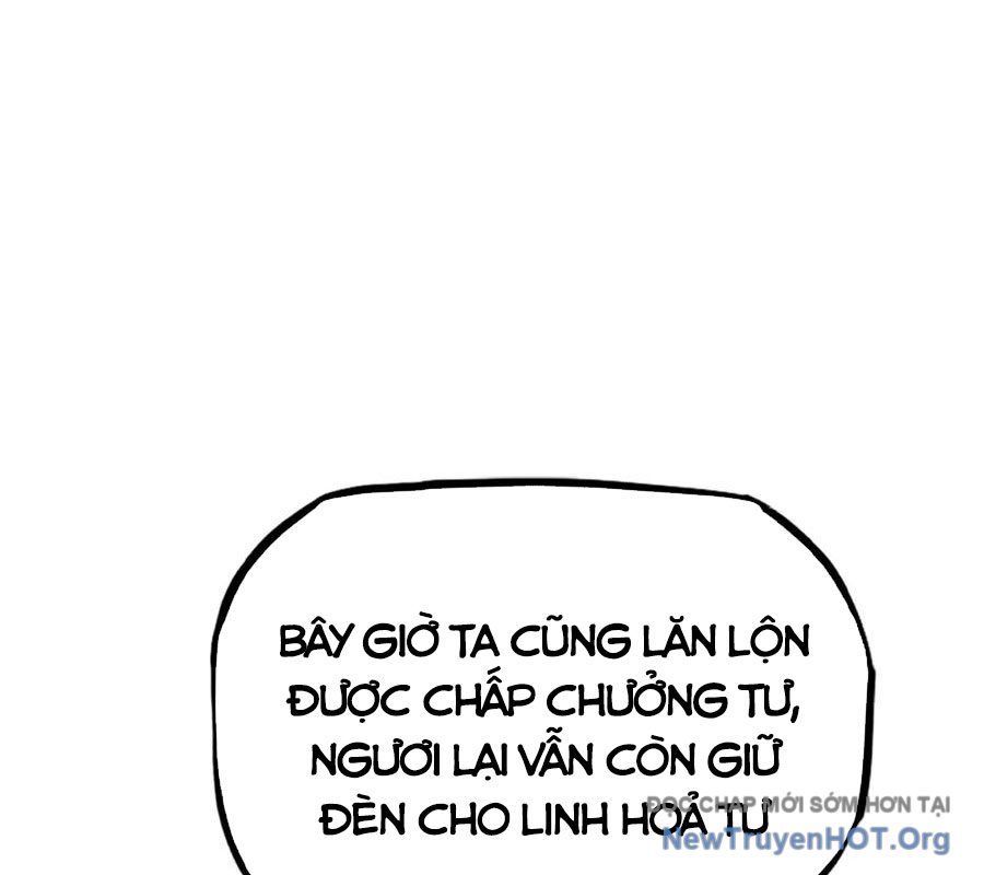 Chapter 179 - Image 74