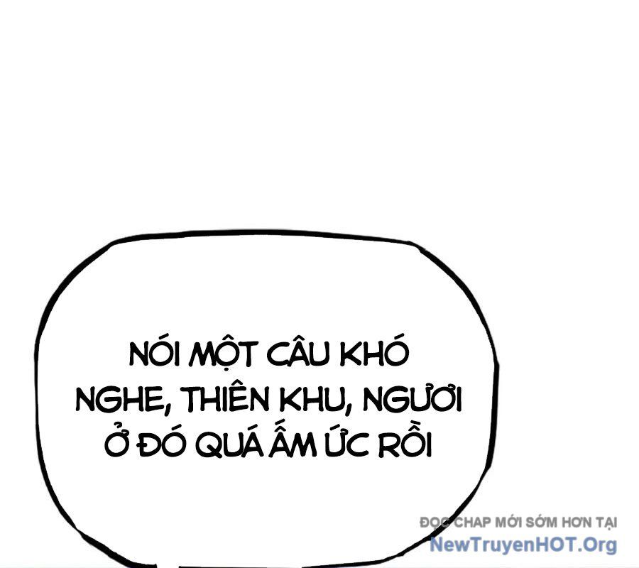 Chapter 179 - Image 77