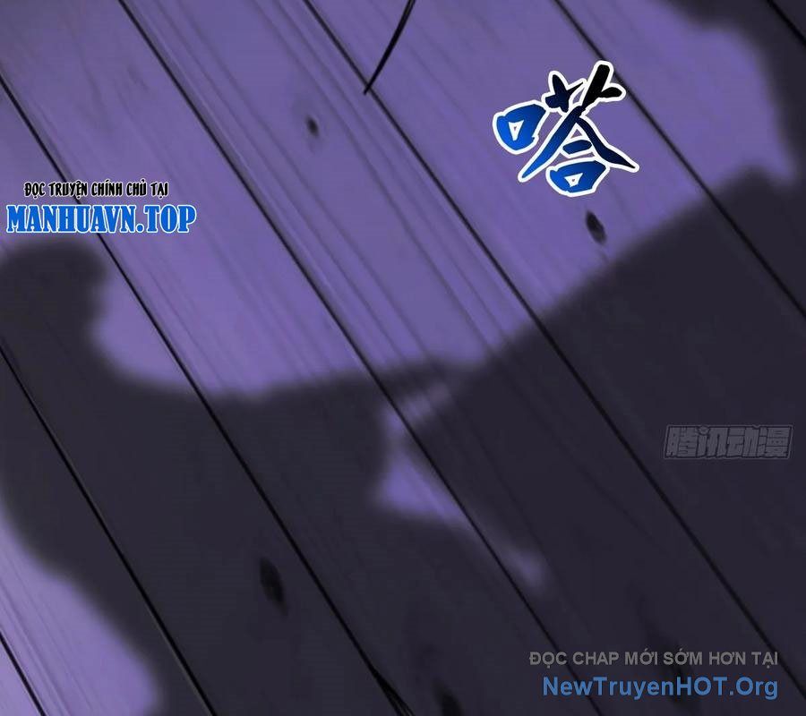Chapter 179 - Image 90