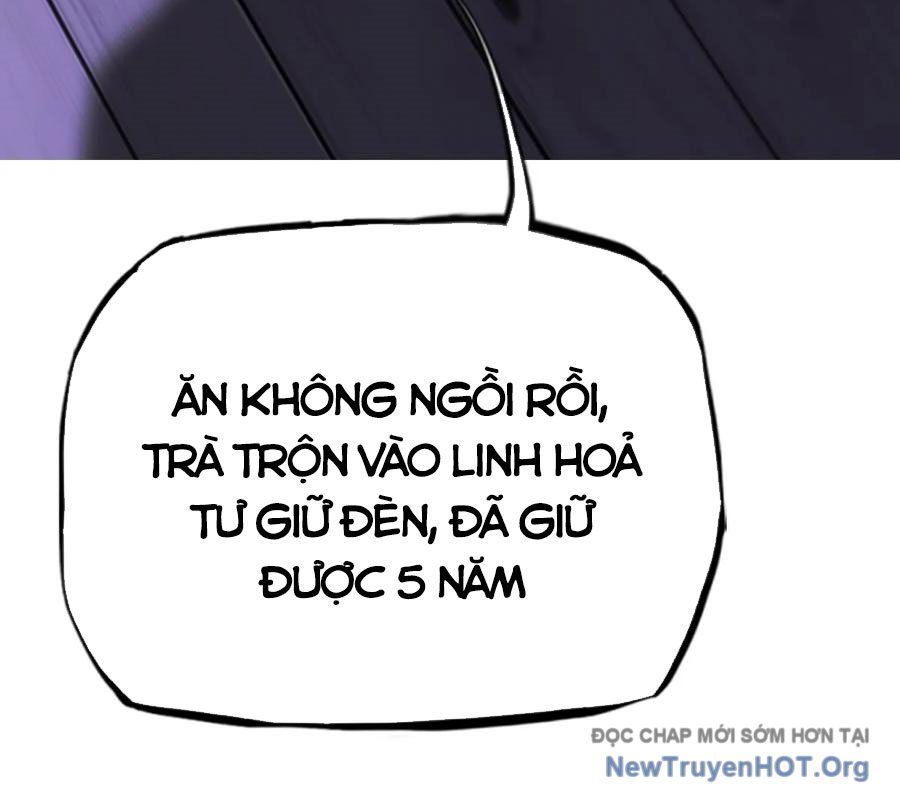Chapter 179 - Image 91