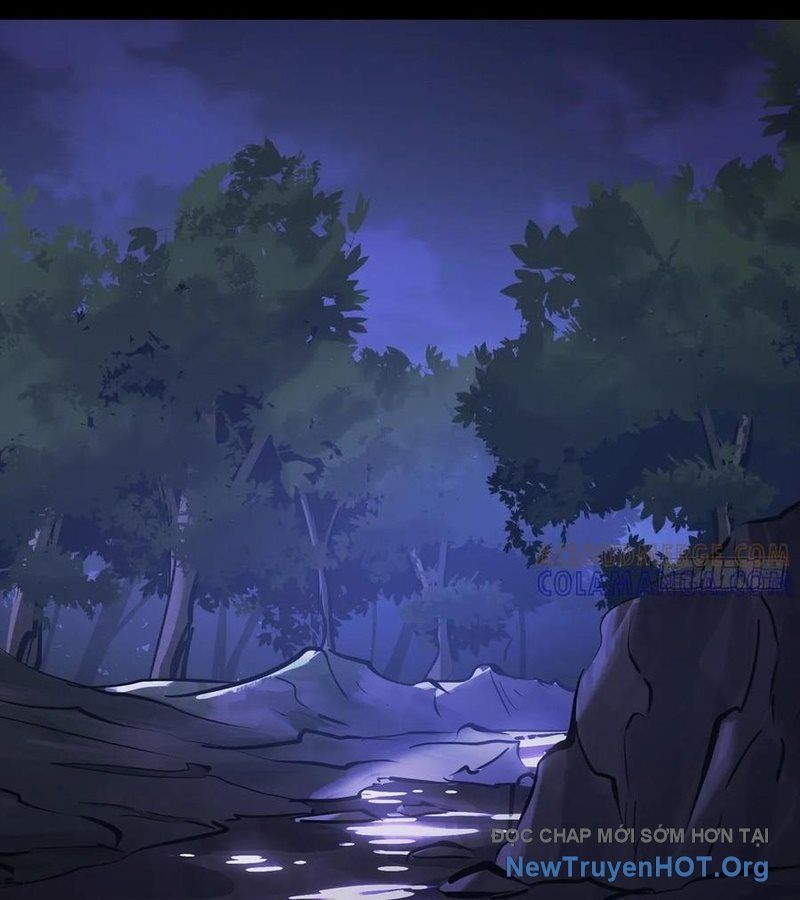 Chapter 180 - Image 2