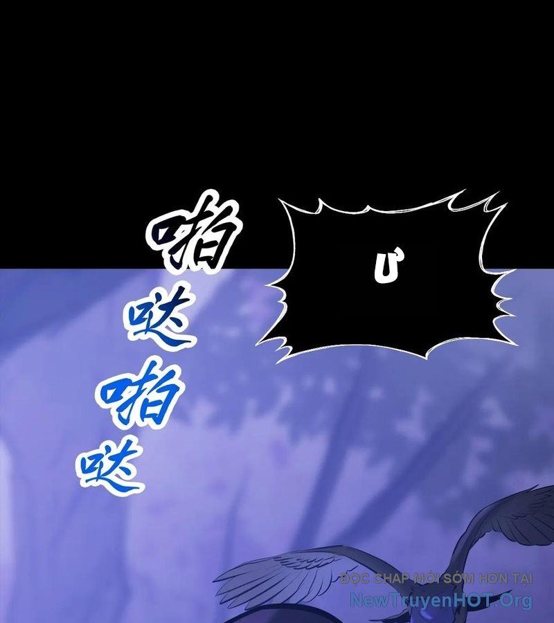Chapter 180 - Image 11