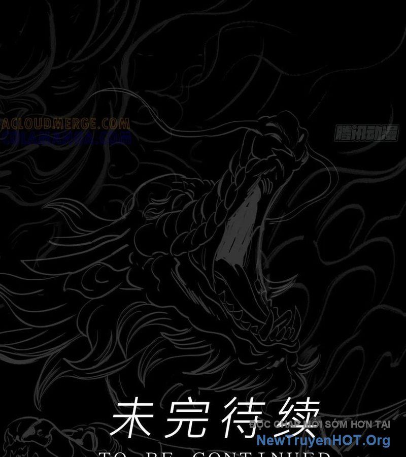 Chapter 180 - Image 104