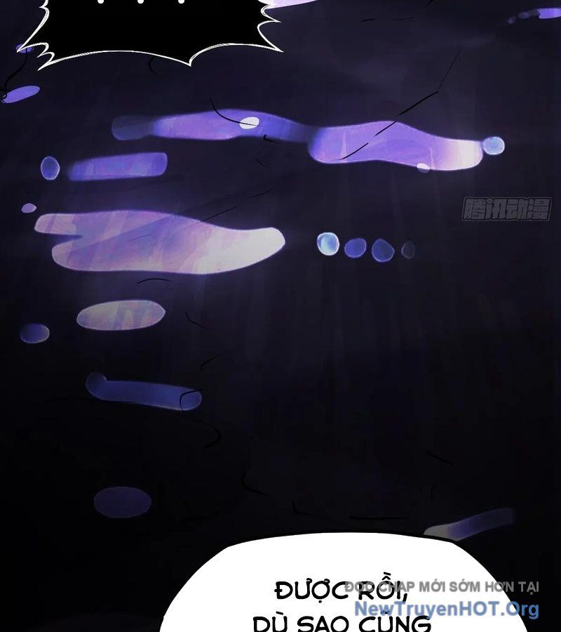 Chapter 180 - Image 15