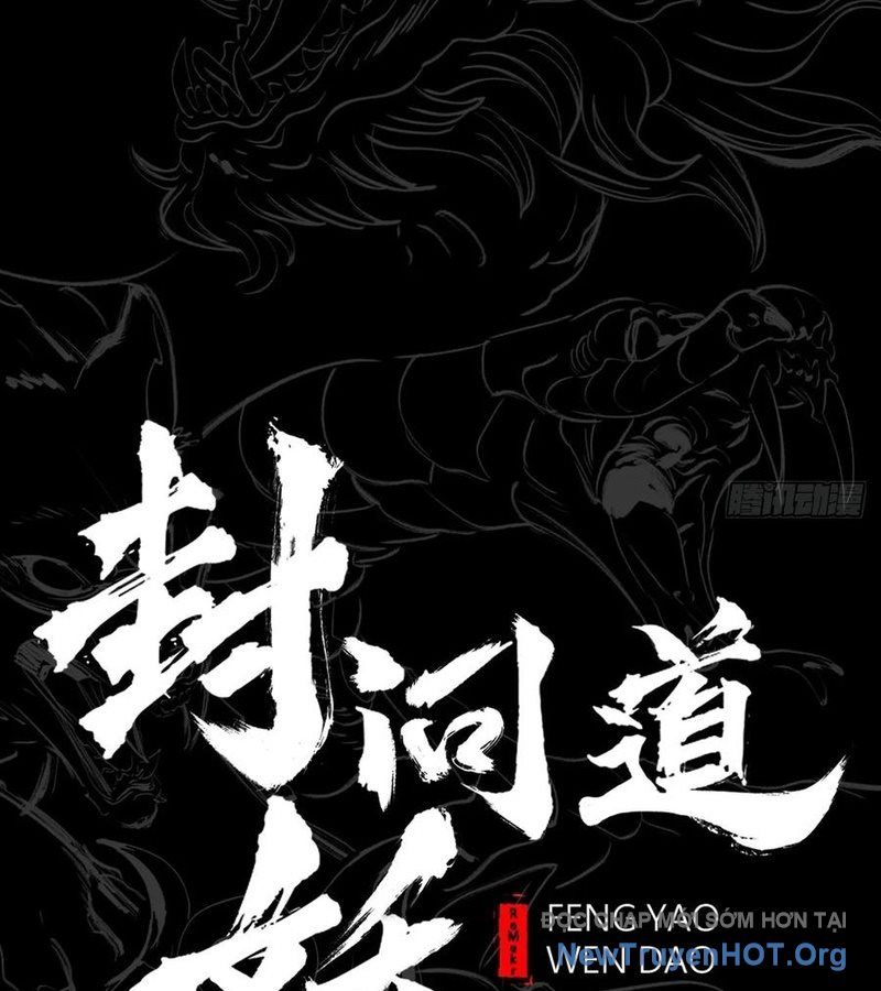 Chapter 180 - Image 18